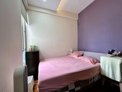 Sea Horizon (D18), Condominium #557135391